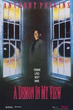 Watch A Demon in My View 123MovieFree