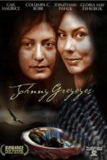 Watch Johnny Greyeyes 123MovieFree