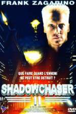 Watch Project Shadowchaser II 123MovieFree