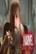 Watch Marvel One-Shot: All Hail the King 123moviesfree
