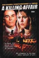 Watch A Killing Affair 123MovieFree