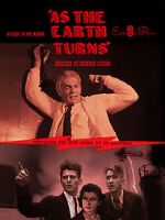 Watch As the Earth Turns 123MovieFree