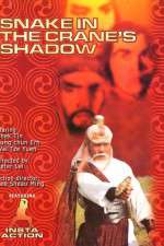 Watch Tong tian lao shu xia jiang nan 123MovieFree