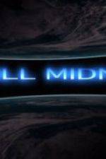Watch 15 Till Midnight 123MovieFree