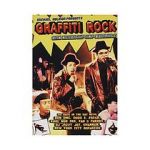 Watch Graffiti Rock (TV Short 1984) 123MovieFree