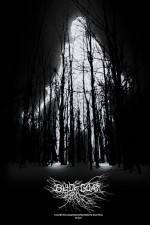 Watch Black Goat 123MovieFree