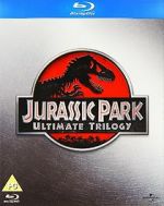 Watch Jurassic Park III: Montana - Finding New Dinosaurs 123MovieFree