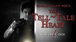 Watch The Tell-Tale Heart 123MovieFree