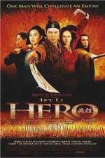 Watch Hero 123MoviesFree