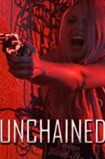 Watch A Thought Unchained 123MovieFree
