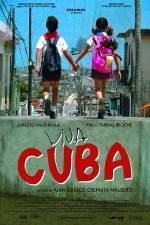 Watch Viva Cuba 123MovieFree