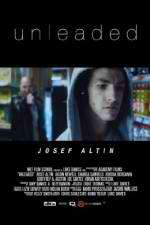 Watch Unleaded 123MovieFree