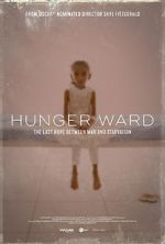 Watch Hunger Ward 123MovieFree