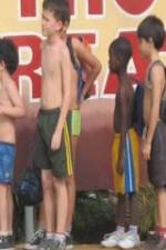 Watch Los Banistas (The Swimmers) 123MovieFree