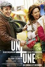 Watch Un + une 123MovieFree