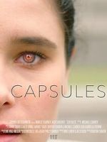 Watch Capsules (Short 2017) 123MovieFree