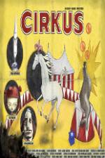 Watch Cirkus 123MoviesFree