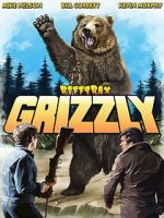 Watch Rifftrax: Grizzly 123MovieFree