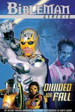 Watch Bibleman: Divided We Fall 123MovieFree