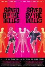 Watch Saved by the Belles 123MovieFree