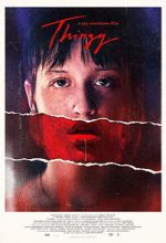 Watch Thingy 123moviesfree