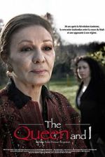 Watch The Queen and I 123moviesfree