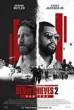Watch Den of Thieves 2: Pantera 123MovieFree