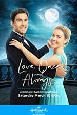 Watch Love, Once and Always 123MovieFree