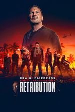 Watch Rise of the Footsoldier: Retribution 123moviesfree