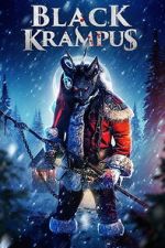 Watch Black Krampus 123MoviesFree