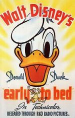 Watch Early to Bed (Short 1941) 123MovieFree
