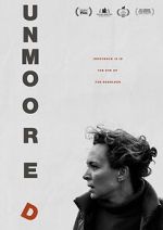 Watch Unmoored 123moviesfree
