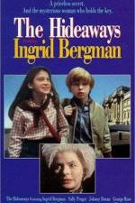 Watch From the Mixed-Up Files of Mrs. Basil E. Frankweiler 123MovieFree