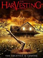 Watch Soul Harvest 123MovieFree