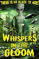 Watch Whispers in the Gloom 123MoviesFree