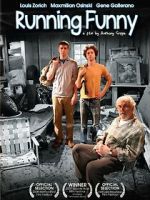 Watch Running Funny 123moviesfree