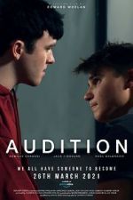 Watch Audition 123moviesfree