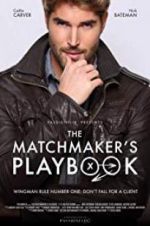 Watch The Matchmaker\'s Playbook 123MovieFree
