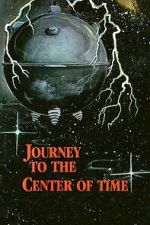 Watch Journey to the Center of Time 123moviesfree