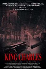 Watch King Charles 123MovieFree