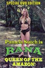 Watch Rana, Queen of the Amazon 123MovieFree