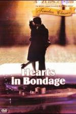 Watch Hearts in Bondage 123MovieFree