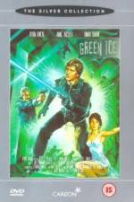 Watch Green Ice 123MoviesFree