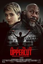 Watch Uppercut 123moviesfree