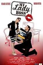 Watch My Lady Boss 123MovieFree