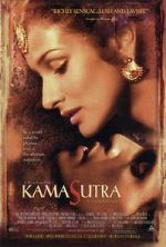 Watch Kama Sutra: A Tale of Love 123MovieFree