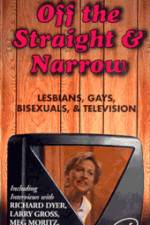 Watch Off the Straight and Narrow 123MovieFree