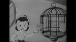 Watch Buddy Steps Out (Short 1935) 123MovieFree