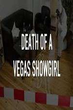 Watch Death of a Vegas Showgirl 123MovieFree