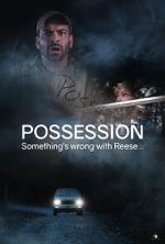Watch Possession (Short 2016) 123MovieFree